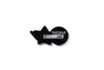 BABY MILO STA ACRYLIC HAIR CLIP