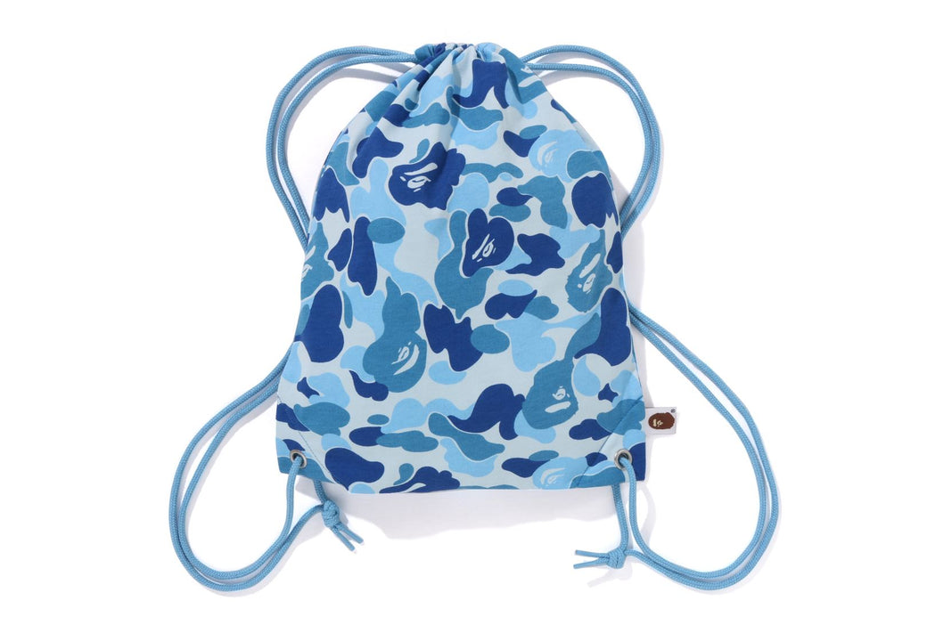 ABC CAMO BABY MILO KIDS GIFT SET | bape.com