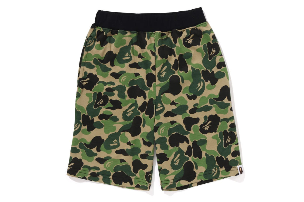 [非売品] PEPSI BABY CAMO MILO 迷彩柄 BABY MILO® PATCH ZIP HOODIE 2023年 9月 23日 (土) 発売