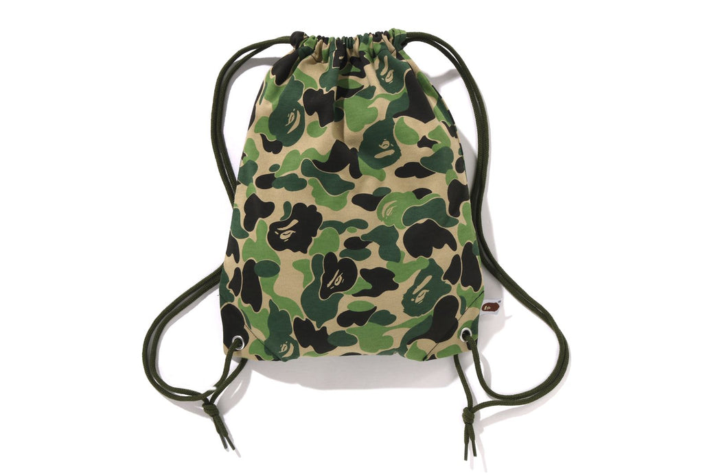 ABC CAMO BABY MILO KIDS GIFT SET | bape.com