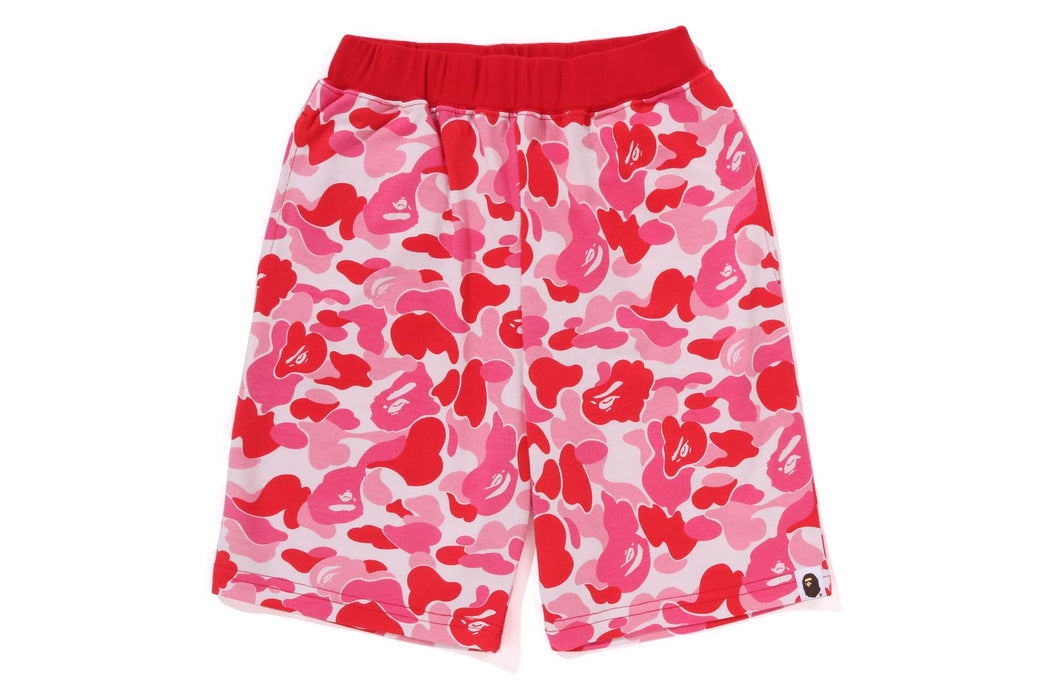ABC CAMO BABY MILO KIDS GIFT SET | bape.com