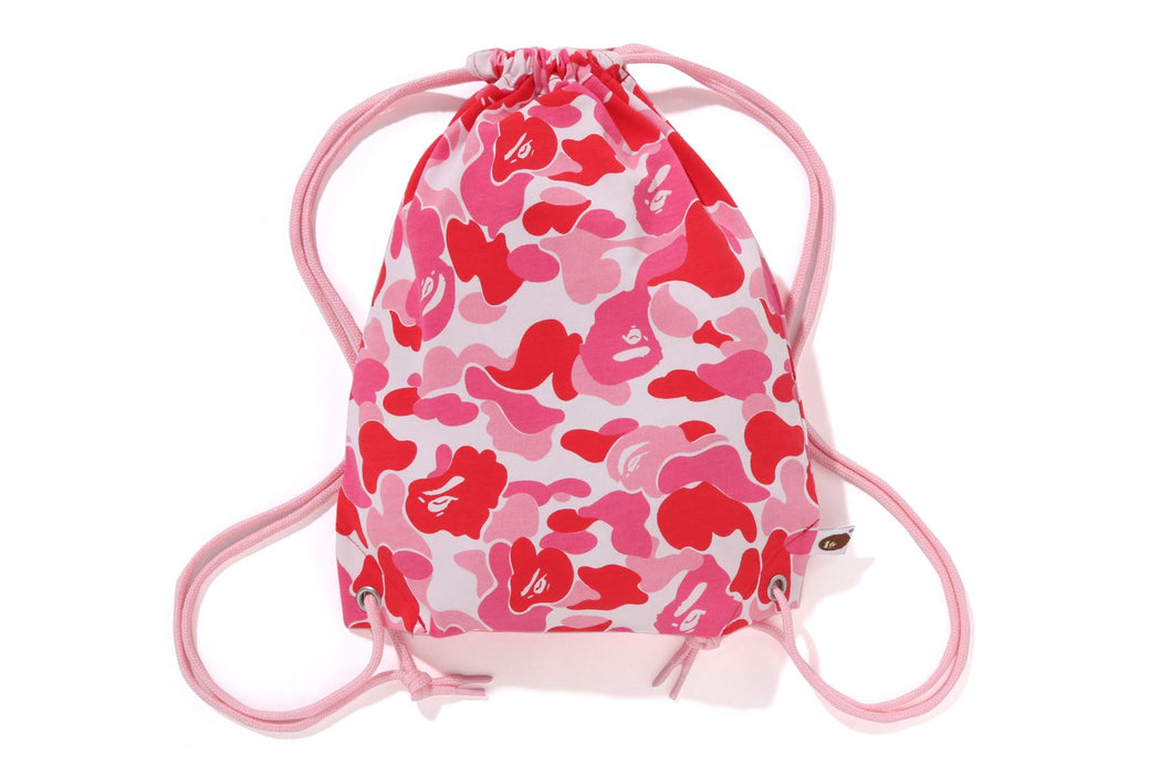 ABC CAMO BABY MILO KIDS GIFT SET | bape.com