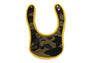1ST CAMO BABY MILO BABY GIFT SET