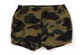 1ST CAMO BABY MILO BABY GIFT SET
