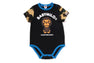 1ST CAMO BABY MILO BABY GIFT SET