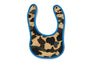 1ST CAMO BABY MILO BABY GIFT SET