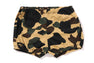 1ST CAMO BABY MILO BABY GIFT SET
