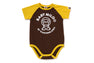 BABY MILO FRIENDS BABY GIFT SET