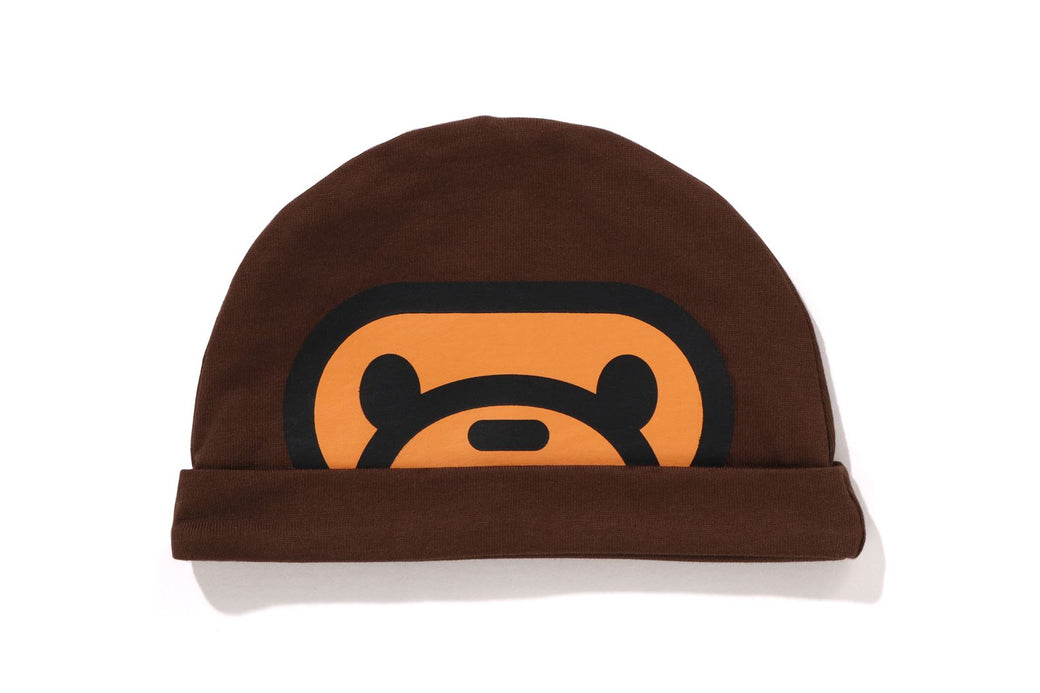 BABY MILO FRIENDS BABY GIFT SET | bape.com