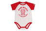 BABY MILO FRIENDS BABY GIFT SET
