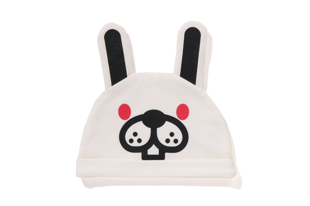 BABY MILO FRIENDS BABY GIFT SET | bape.com