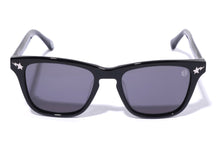 MILO SUNGLASSES