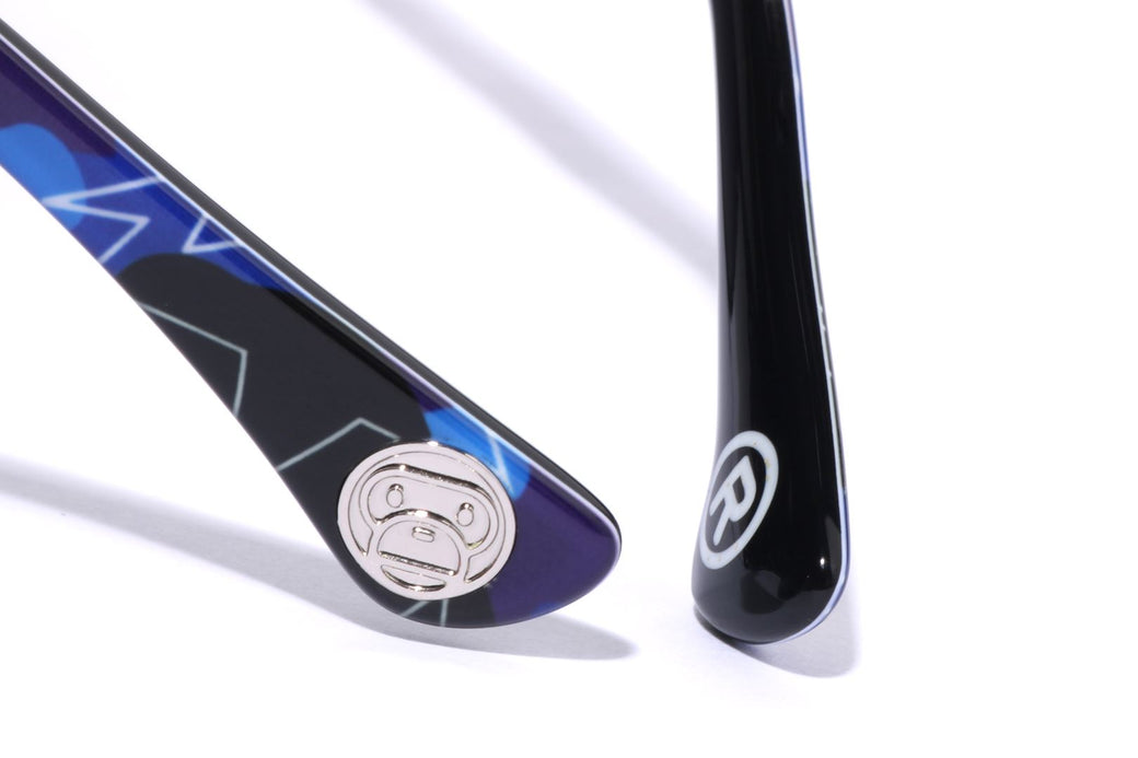 コレクション Milo MILO SUNGLASSES | bape.com