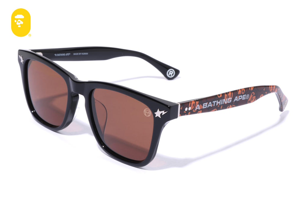 コレクション Milo MILO SUNGLASSES | bape.com