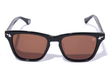 MILO SUNGLASSES