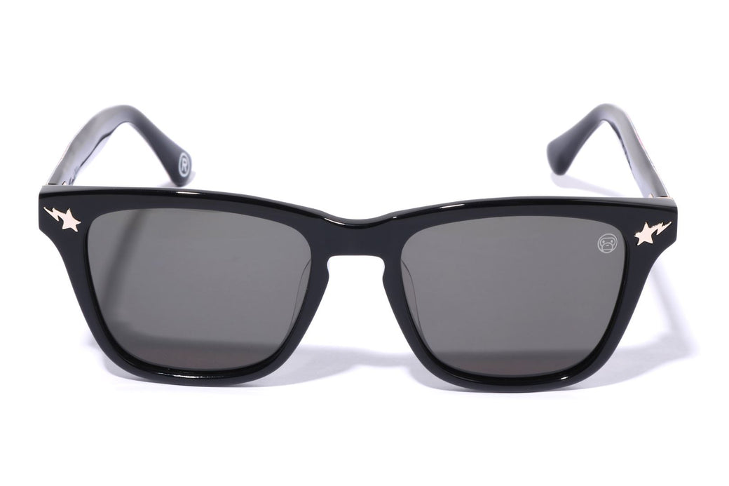 MILO SUNGLASSES | bape.com