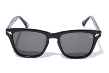 MILO SUNGLASSES