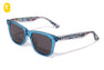 MILO SUNGLASSES