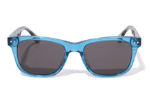 MILO SUNGLASSES