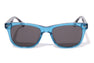 MILO SUNGLASSES