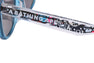 MILO SUNGLASSES