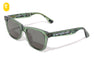 MILO SUNGLASSES