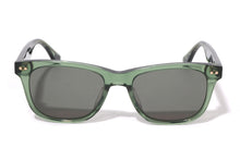 MILO SUNGLASSES