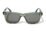 MILO SUNGLASSES