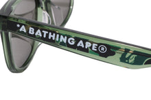 KID'S | bape.com