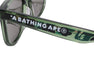 MILO SUNGLASSES