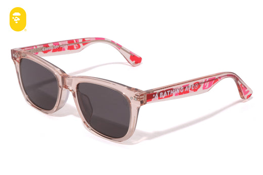 MILO SUNGLASSES