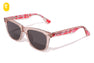 MILO SUNGLASSES