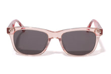 MILO SUNGLASSES