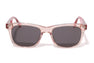 MILO SUNGLASSES