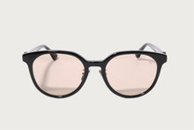MILO SUNGLASSES #1