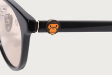 MILO SUNGLASSES #1