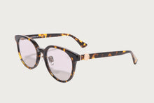 MILO SUNGLASSES #1