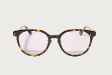 MILO SUNGLASSES #1