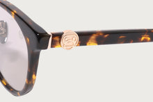 MILO SUNGLASSES #1