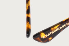 MILO SUNGLASSES #1