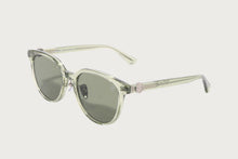 MILO SUNGLASSES #1