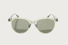 MILO SUNGLASSES #1