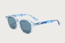 MILO SUNGLASSES #2