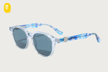 MILO SUNGLASSES #2