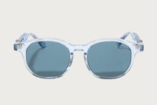 MILO SUNGLASSES #2