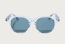 MILO SUNGLASSES #2