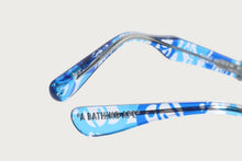 MILO SUNGLASSES #2