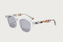 MILO SUNGLASSES #2