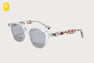 MILO SUNGLASSES #2