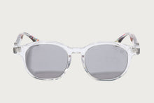 MILO SUNGLASSES #2